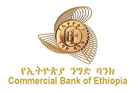 Jul 3, 2021 Commercial Bank of Ethiopia job Exam questions. . Comercial bank of ethiopia Interview final exam